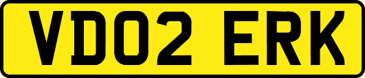 VD02ERK