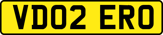 VD02ERO