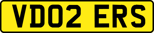 VD02ERS