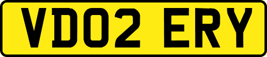 VD02ERY