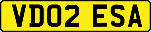 VD02ESA