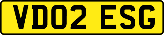 VD02ESG