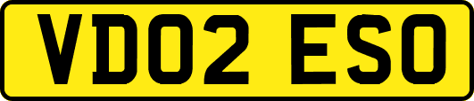 VD02ESO