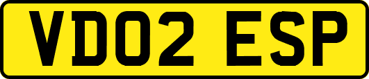 VD02ESP
