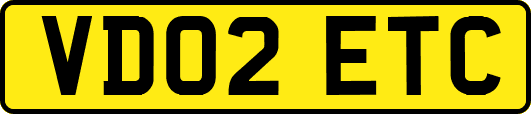 VD02ETC