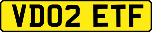 VD02ETF