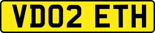 VD02ETH