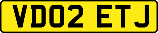 VD02ETJ