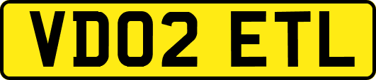 VD02ETL