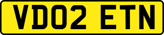VD02ETN