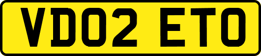 VD02ETO
