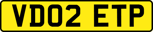 VD02ETP