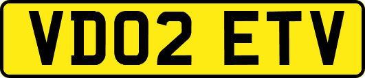 VD02ETV