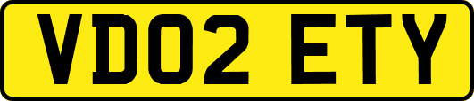 VD02ETY