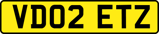 VD02ETZ