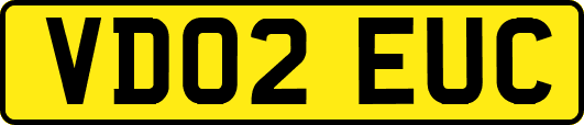 VD02EUC
