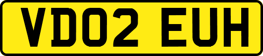 VD02EUH