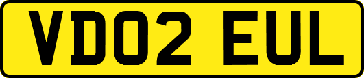 VD02EUL