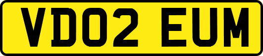 VD02EUM