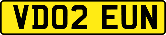VD02EUN