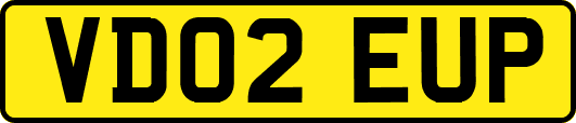 VD02EUP