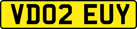 VD02EUY