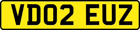 VD02EUZ