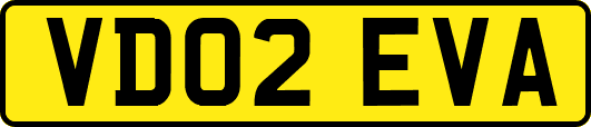 VD02EVA