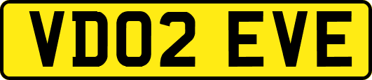 VD02EVE