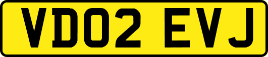 VD02EVJ