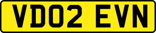 VD02EVN