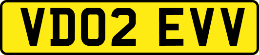 VD02EVV