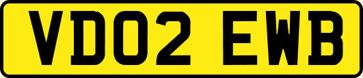 VD02EWB