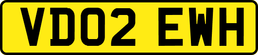 VD02EWH