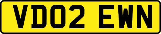 VD02EWN
