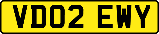 VD02EWY