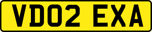 VD02EXA