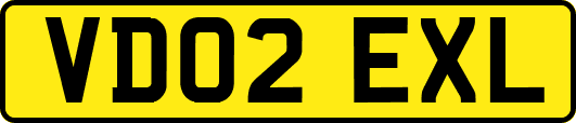 VD02EXL