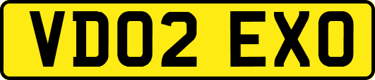 VD02EXO