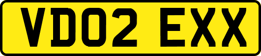 VD02EXX