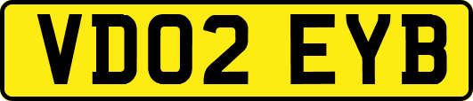 VD02EYB
