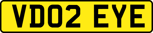 VD02EYE