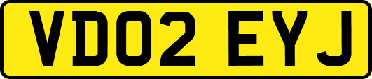VD02EYJ