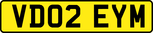 VD02EYM