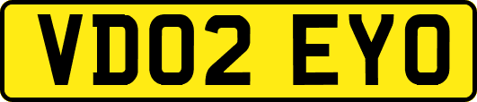 VD02EYO