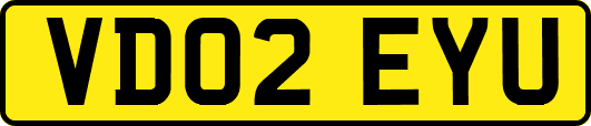 VD02EYU
