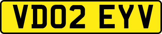 VD02EYV