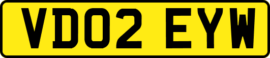 VD02EYW