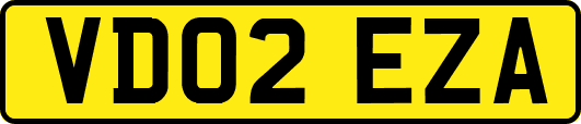 VD02EZA