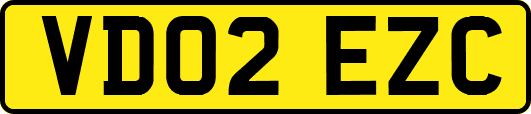 VD02EZC
